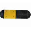 Rubber Speed Breaker