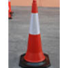 Traffic Cone