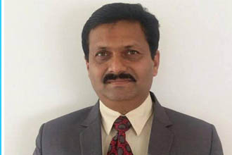 Director - Falcon System VERTEX