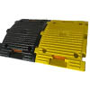 Plastic Speed Breakers