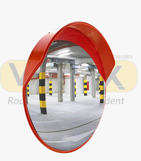 Solar Cat Eyes Road Stud