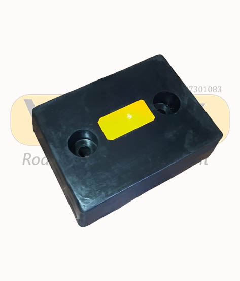 Solar Cat Eyes Road Stud