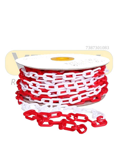 Plastic Chain