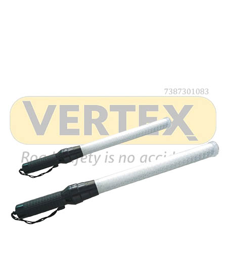 Light Baton V75