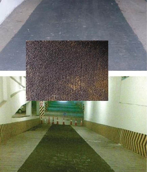 Solar Cat Eyes Road Stud