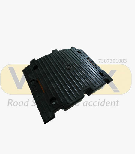 Plastic Speed Breakers