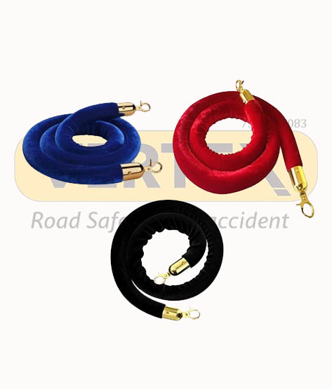 Vertex Que Manager MSG Plate