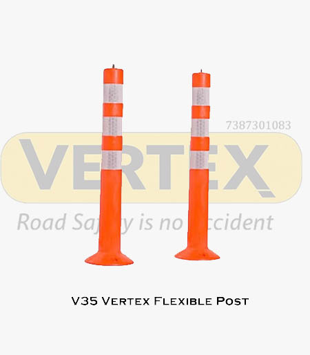 Flexible Post Manufacturers in Pune