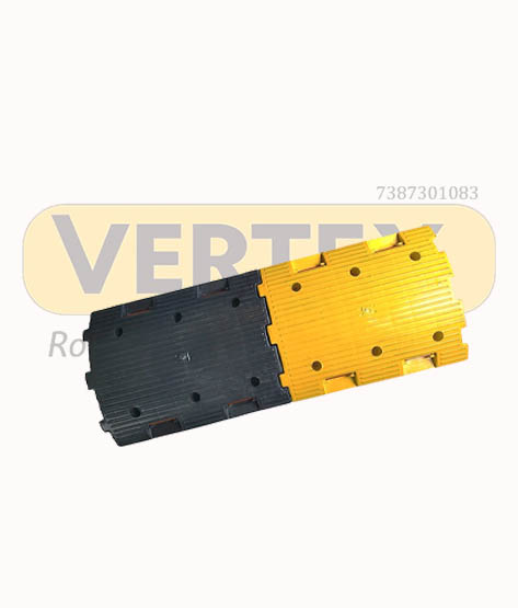 Plastic Barricade Manufacturers in Pune