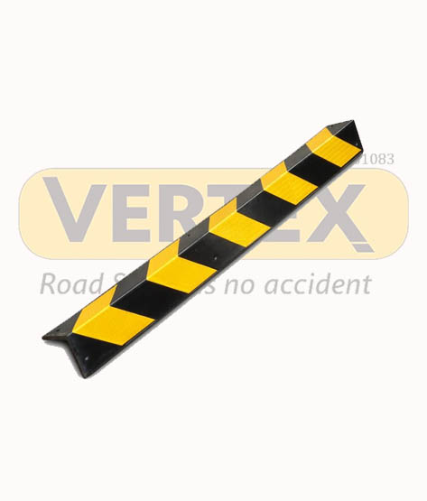 Rubber Column Guard Manufacturers in Pune