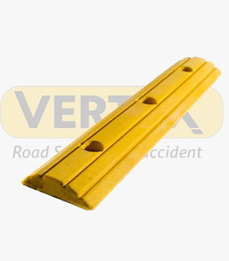 Rumble Strip Manufacturers in India